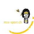 Logo MSS